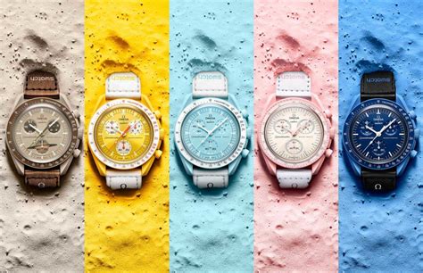 swatch omega watch australia|omega x Swatch moonswatch 2022.